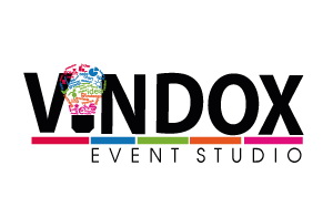 VINDOX EVENT STUDIO